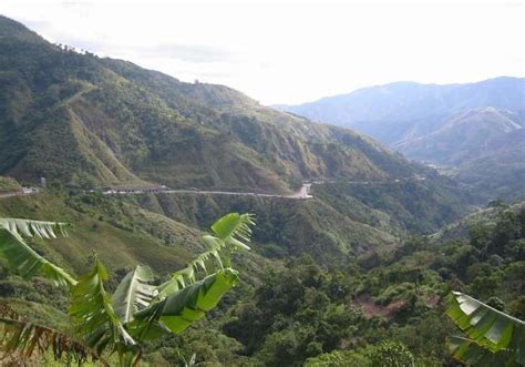 Talavera, Nueva Ecija Zip Code .